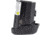 TASER Performance Power Magazine for X1/X2/X26P, Black, 22010