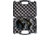 TASER Pulse 2 Taser, Black, 101497