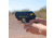 TASER Pulse 2 Taser, Black, 101497