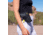TASER Pulse 2 Taser, Black, 101497