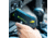 TASER Pulse 2 Taser, Black, 101497