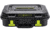 TASER Pulse/Kryptek Plano Case, 20600