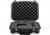 TASER Pulse/Kryptek Plano Case, 20600