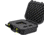 TASER Pulse/Kryptek Plano Case, 20600