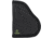 TASER Pulse/Kryptek Sticky Holster, Pulse/Pulse+ TASER, Black, 39070