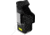 TASER Pulse Series TASER Holster, Black, 100383