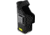 TASER Pulse Series TASER Holster, Black, 100383