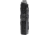 TASER Strikelight 2 Holster, Hook And Loop, 100066