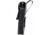 TASER Strikelight 2 Holster, Hook And Loop, 100066