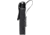 TASER Strikelight 2 Holster, Hook And Loop, 100066