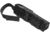 TASER Strikelight 2 Holster, Hook And Loop, 100066