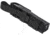 TASER Strikelight 2 Holster, Hook And Loop, 100066