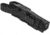 TASER Strikelight 2 Holster, Hook And Loop, 100066