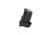 TASER Tactical Performance Power Magazine for X1/X2/X26P, Black, 22012