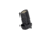 TASER Tactical Performance Power Magazine for X1/X2/X26P, Black, 22012