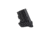 TASER Tactical Performance Power Magazine for X1/X2/X26P, Black, 22012