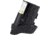 TASER Tactical Performance Power Magazine for X1/X2/X26P, Black, 22012