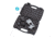 TASER X1 Energy Weapon, Gray, 100061
