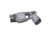 TASER X1 Energy Weapon, Gray, 100061