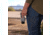 TASER X1 Energy Weapon TASER, Gray, 100061