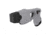 TASER X1 Energy Weapon, Gray, 100061