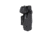 TASER X1/X26P Taser Blade-Tech Holster, Right Hand, Black, 11500