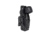 TASER X1/X26P Taser Blade-Tech Holster, Right Hand, Black, 11500
