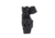 TASER X1/X26P Taser Blade-Tech Holster, Right Hand, Black, 11500