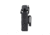 TASER X1/X26P Taser Blade-Tech Holster, Right Hand, Black, 11500