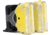 TASER X2 Cartridges, 2 Pack, Black, 22149