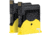 TASER X2 Cartridges, 2 Pack, Black, 22149
