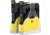 TASER X2 Cartridges, 2 Pack, Black, 22149