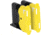 TASER X2 Cartridges, 2 Pack, Black, 22149