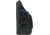 TASER X2 Holster, Right Hand, 22501