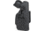 TASER X2 Holster, Right Hand, 22501