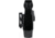 TASER X2 Holster, Right Hand, 22501