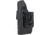 TASER X2 Holster, Right Hand, 22501