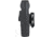 TASER X2 Holster, Right Hand, 22501