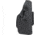 TASER X2 Holster, Right Hand, 22501