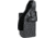 TASER X2 Holster, Right Hand, 22501
