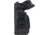 TASER X2 Holster, Right Hand, 22501