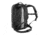 Tasmanian Tiger 28L Modular Tac Pack, Black, TT-7399-040