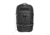 Tasmanian Tiger 28L Modular Tac Pack, Black, TT-7399-040