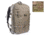Tasmanian Tiger 28L Modular Tac Pack, Multicam, TT-7840-394