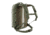 Tasmanian Tiger 28L Modular Tac Pack, Olive, TT-7399-331