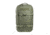 Tasmanian Tiger 28L Modular Tac Pack, Olive, TT-7399-331
