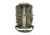 Tasmanian Tiger 28L Modular Tac Pack, Olive, TT-7399-331