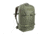 Tasmanian Tiger 28L Modular Tac Pack, Olive, TT-7399-331