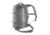 Tasmanian Tiger 28L Modular Tac Pack, Titan Grey, TT-7399-021