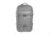 Tasmanian Tiger 28L Modular Tac Pack, Titan Grey, TT-7399-021